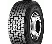 315/80 R22.5 Falken BI-867 154/150M Ведущая шина Київ