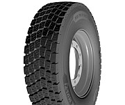 315/80 R22.5 Michelin X Multi HD D 156/150L Ведущая шина Київ