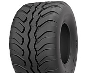 500/50 R17 Starmaxx IMP-60 153A8 Сельхоз шина Київ