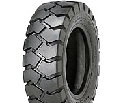 8.25 R15 Ozka KNK 40 153A5 Индустриальная шина Київ