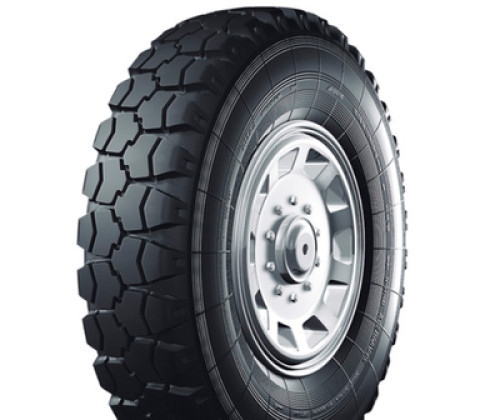 240 R508 Росава ВС-57 У-2 130/128K Универсальная шина Київ - зображення 1