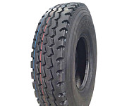 9 R20 Roadmax ST901 144/142K Универсальная шина Київ