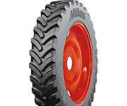 380/90 R46 Mitas HC1000 173D Индустриальная шина Київ