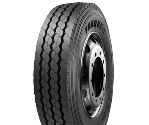 275/70 R22.5 Torque FAR515 148/145M Рулевая шина Київ - зображення 1
