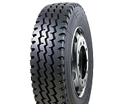 315/80 R22.5 Firemax FM188 156/153L Рулевая шина Київ