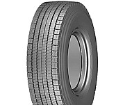 285/70 R19.5 Amberstone 785 146/144M Ведущая шина Київ