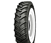 230/95 R48 Galaxy Earth-Pro RC 139/136D/A8 Сельхоз шина Київ