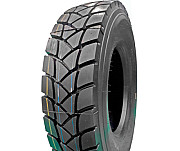 315/80 R22.5 Mirage MG-768 156/152L Ведущая шина Київ