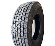 235/75 R17.5 Doublestar DSRD01 143/141J Ведущая шина Київ