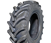 520/70 R38 Vredestein Traxion 70 150D Сельхоз шина Київ