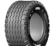 15/55 R17 GRI Green EX RIB5 141A6 Сельхоз шина Київ