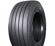 385/65 R22.5 Greentrac GTRT1 164K Прицепная шина Київ