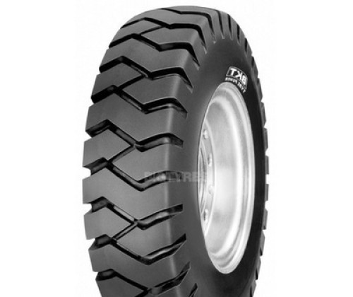 7 R15 BKT PL 801 150/141A5/A5 Индустриальная шина Київ - зображення 1