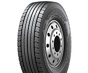 295/80 R22.5 Hankook DL10 152/148M Ведущая шина Київ