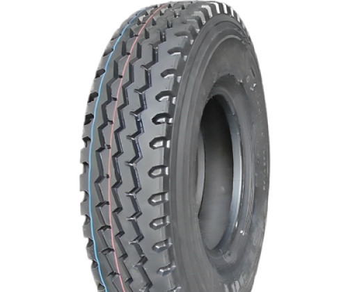 9 R20 Road King A1060 144/142K Универсальная шина Київ - изображение 1