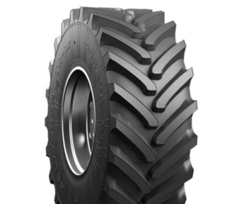 13.6 R38 Росава TR-07 128A8 Сельхоз шина Київ - изображение 1