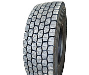 315/80 R22.5 Maxell Super LD2 156/150L Ведущая шина Київ