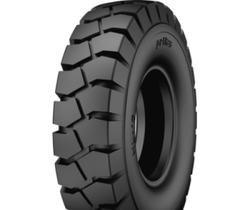 8.25 R15 Petlas HL-10 149A5 Индустриальная шина Київ - зображення 1
