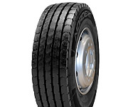 385/65 R22.5 Nordexx Multi 15 160K Прицепная шина Київ