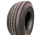 385/65 R22.5 Aufine SMART ATR9 164K Прицепная шина Київ