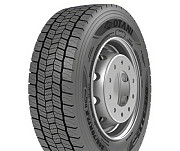 285/70 R19.5 Otani OH-322 146/144M Ведущая шина Київ