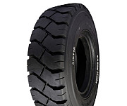 180/70 R8 ADDO AIOT-17 Индустриальная шина Київ