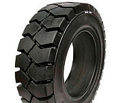 15/5 R8 Advance OB-503 Solid. Easy Fit Индустриальная шина Київ