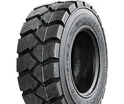 12 R16.5 Speedways RockPlus HD 143A2 Индустриальная шина Київ