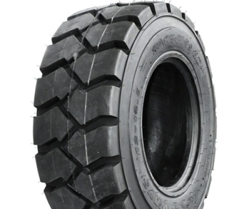 12 R16.5 Speedways RockPlus HD 143A2 Индустриальная шина Київ - зображення 1