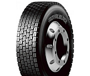 295/80 R22.5 Royal Black RD801 154/151M Ведущая шина Київ