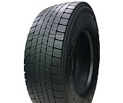 315/70 R22.5 CROSS WIND CWD10E 156/150L Ведущая шина Київ