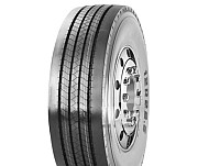 315/80 R22.5 Sportrak SP316 157/154L Рулевая шина Київ