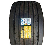 435/50 R19.5 Sunfull STL 357 160J Прицепная шина Київ