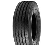 235/75 R17.5 Roadshine RS615 143/141J Универсальная шина Київ