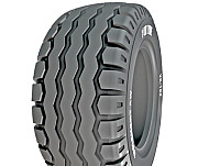 14/65 R16 VK TYRES VK-102 142/138A6/A8 Сельхоз шина Київ