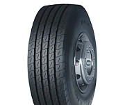 315/70 R22.5 Haida HD963 151/148L Рулевая шина Київ