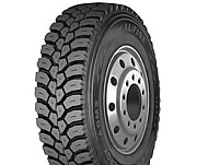 315/80 R22.5 Aufine ADM2 157/154K Ведущая шина Київ