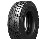 265/70 R19.5 Aeolus Neo Allroads D 143/141J Ведущая шина Київ