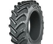 710/70 R38 BKT AGRIMAX RT-765M 166D Сельхоз шина Київ