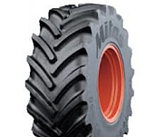 480/80 R46 Mitas HC 2000 164D Сельхоз шина Київ