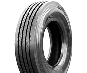 295/80 R22.5 Onyx HO102 152/149M Рулевая шина Київ