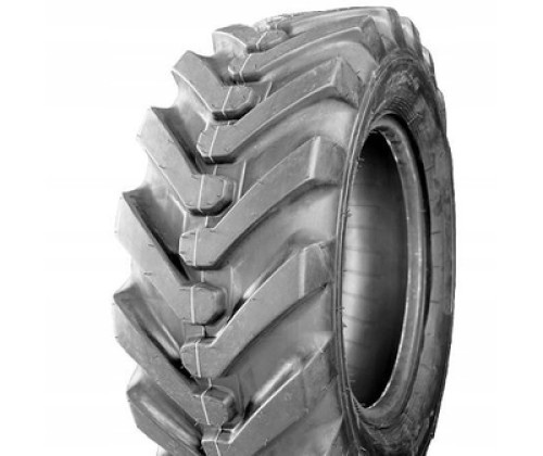 460/70 R24 GTK LD90 Сельхоз шина Київ - изображение 1