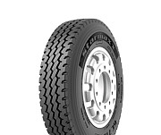 315/80 R22.5 Starmaxx GC710 156/150L Универсальная шина Київ