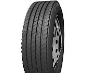 215/75 R17.5 Gold Partner GP715 127/124M Рулевая шина Київ