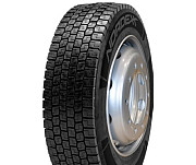 315/80 R22.5 Nordexx Trac 15 154/151M Ведущая шина Київ