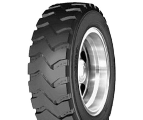 12 R20 Triangle TR919 158/155F Универсальная шина Київ - изображение 1