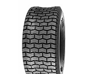 15/6 R6 Deli Tire S-365 Сельхоз шина Київ