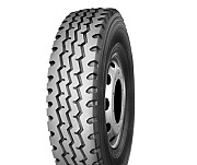 295/80 R22.5 Windforce WA1060 152/149M Универсальная шина Київ