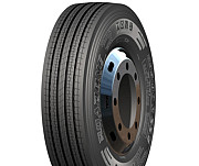 295/80 R22.5 ROADONE HF21 152/149M Рулевая шина Київ