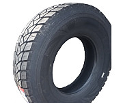 315/80 R22.5 Firemax FM19 156/153L Карьерная шина Київ